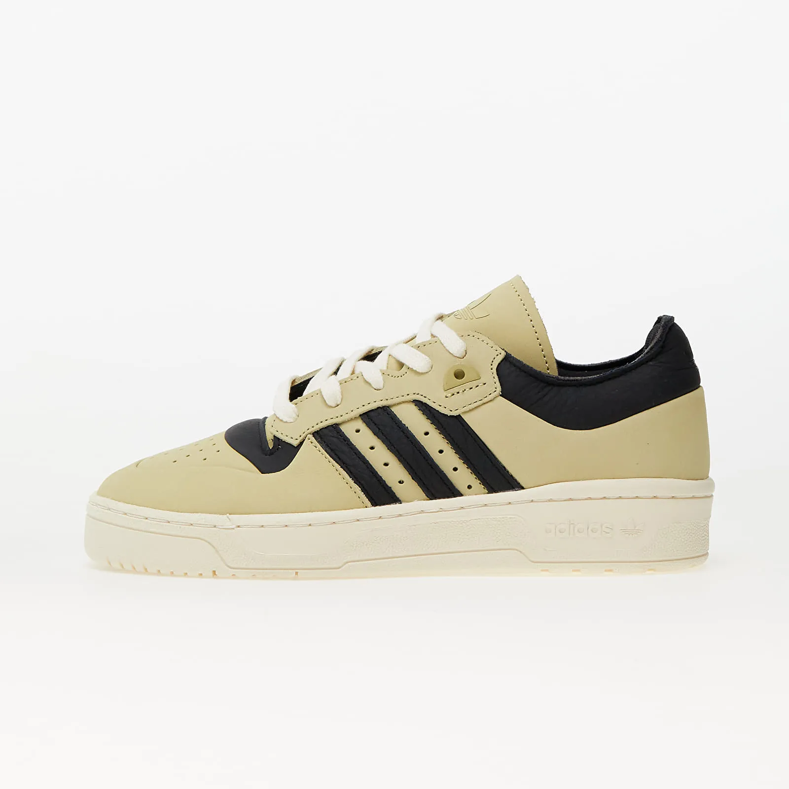 adidas Rivalry Low 86 001