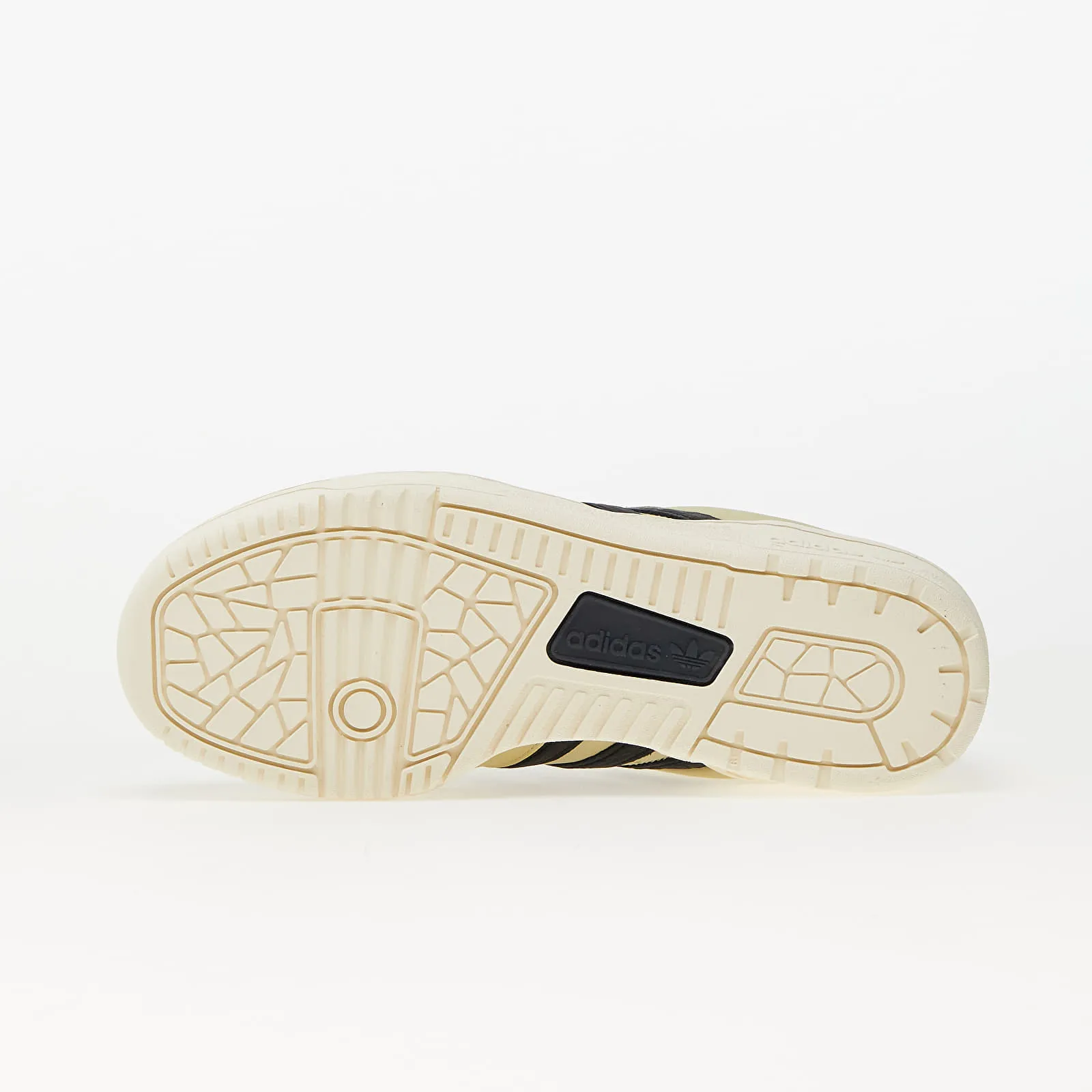 adidas Rivalry Low 86 001