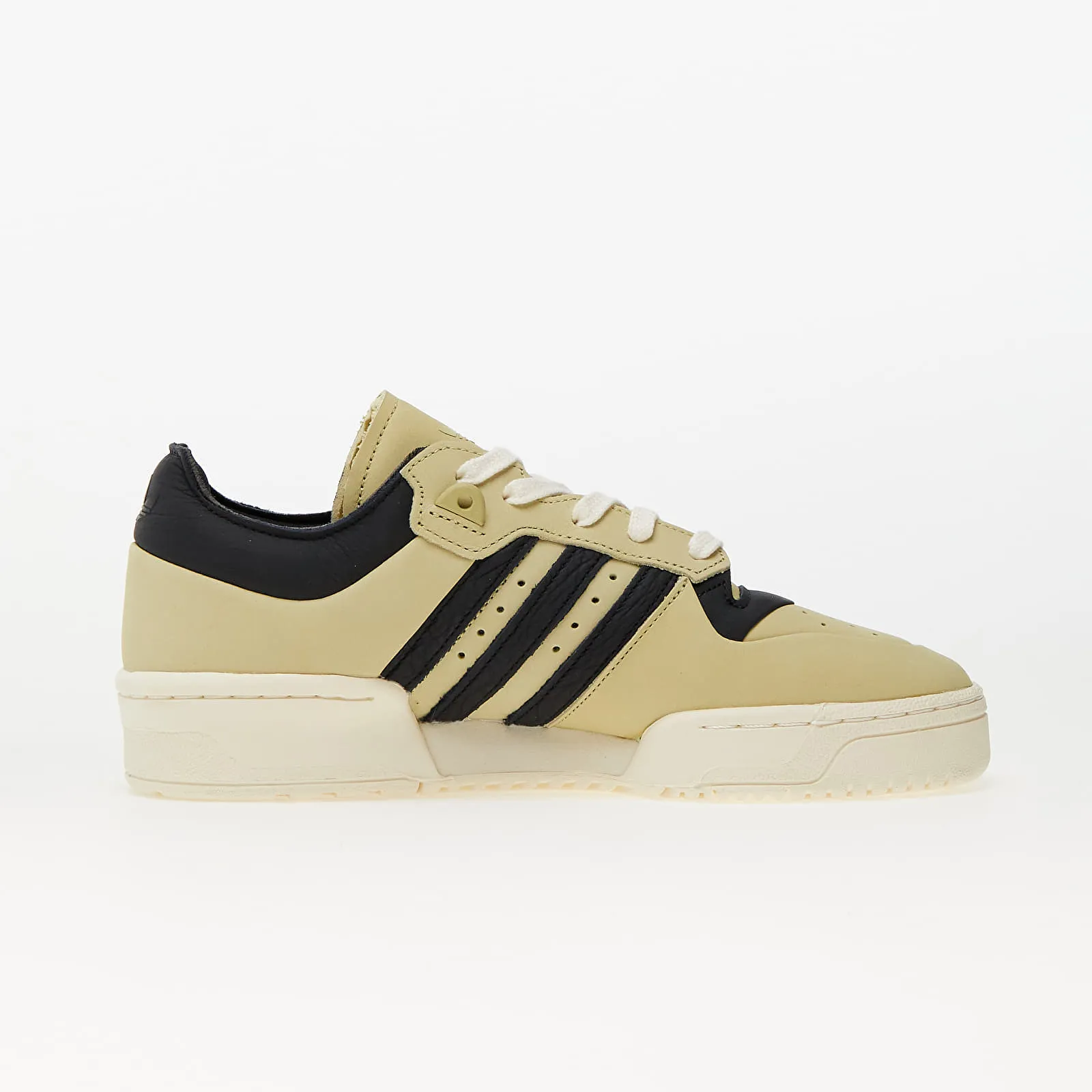 adidas Rivalry Low 86 001