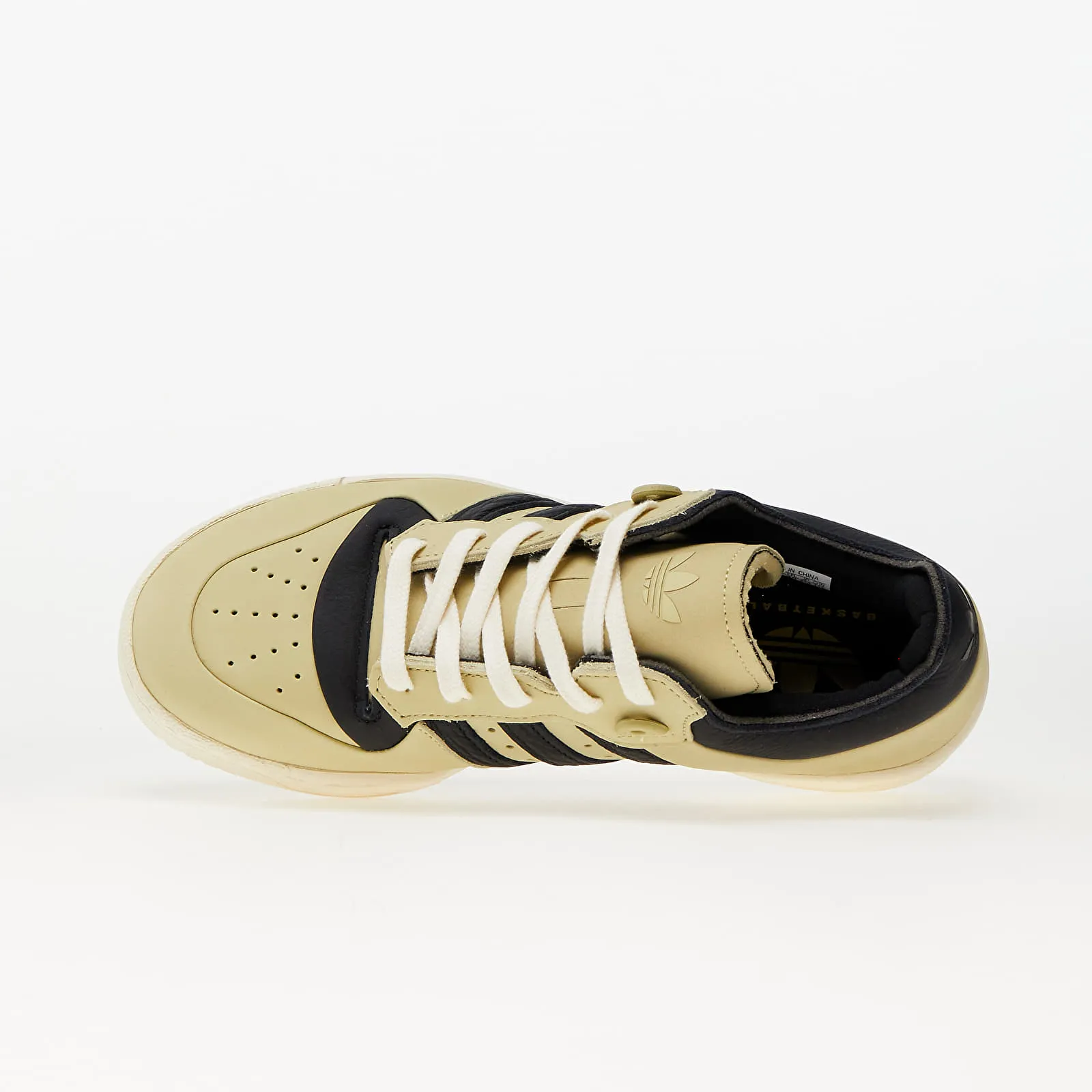 adidas Rivalry Low 86 001