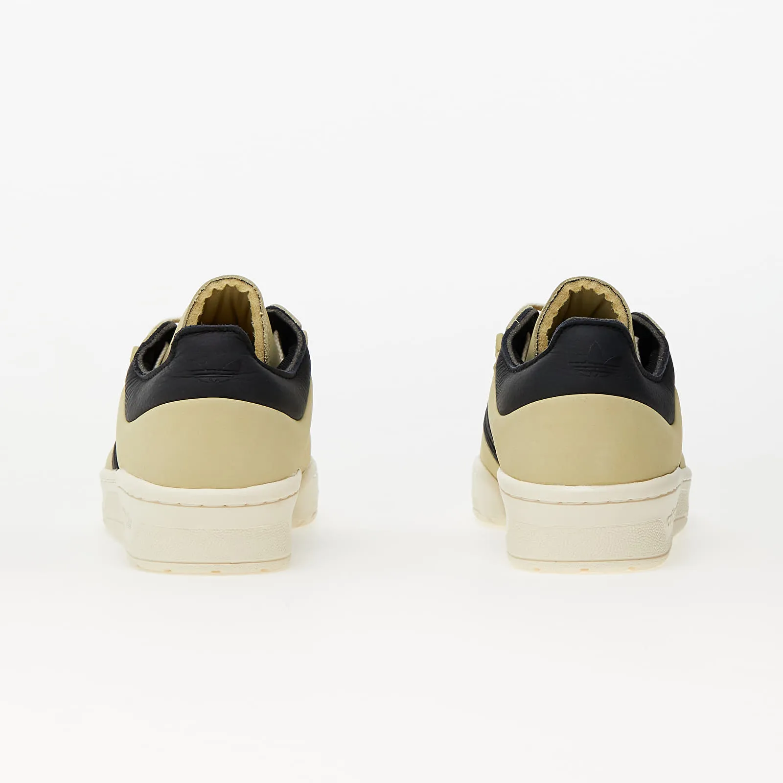 adidas Rivalry Low 86 001
