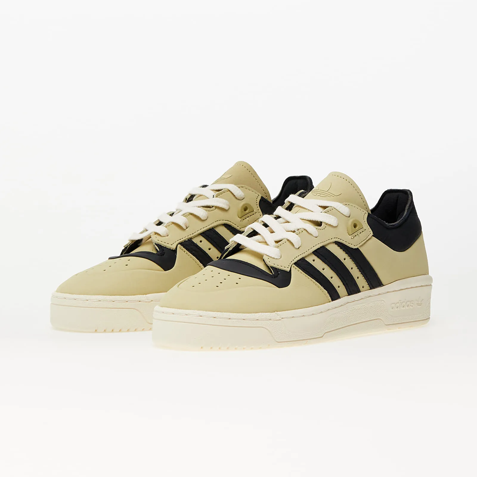 adidas Rivalry Low 86 001