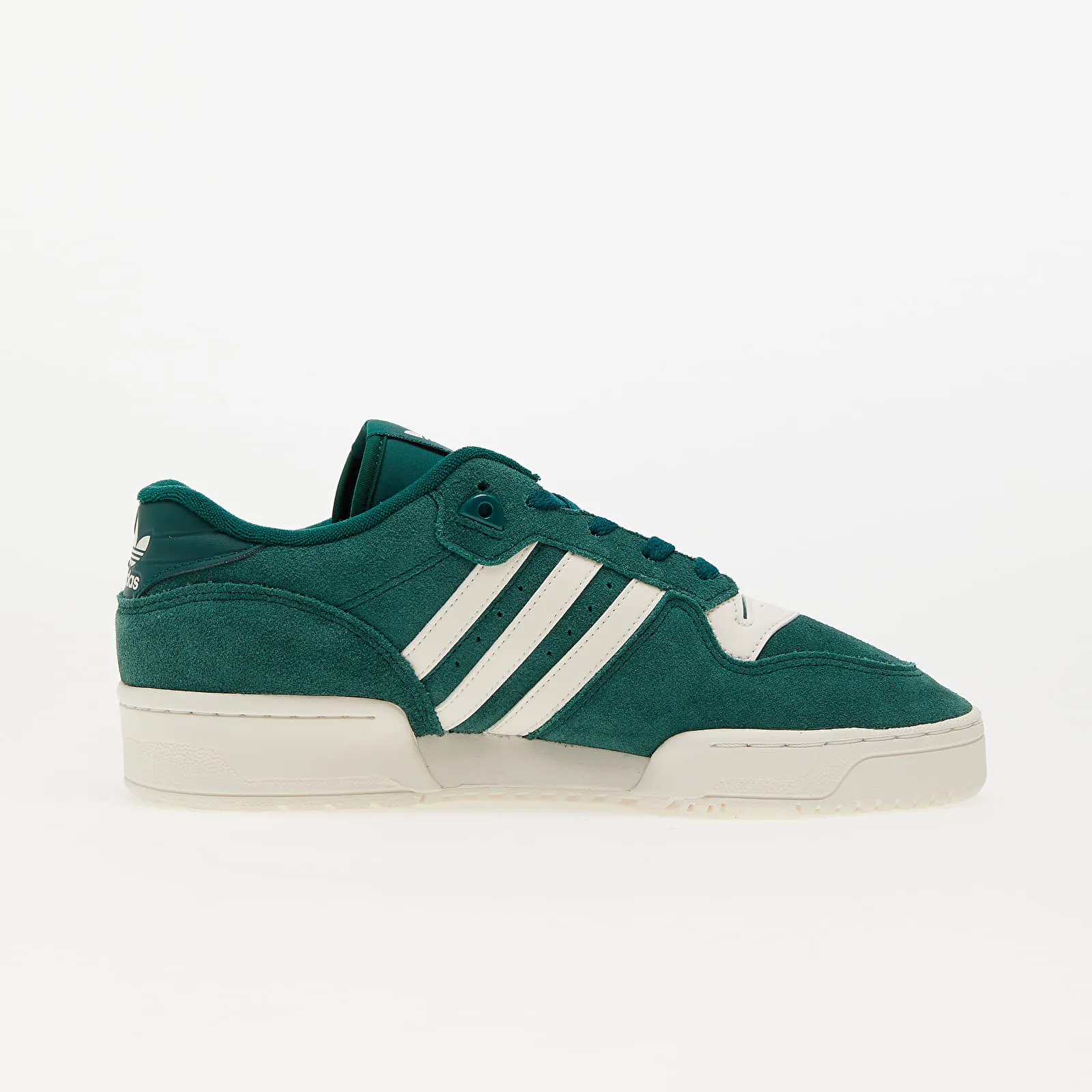 adidas Rivalry Low