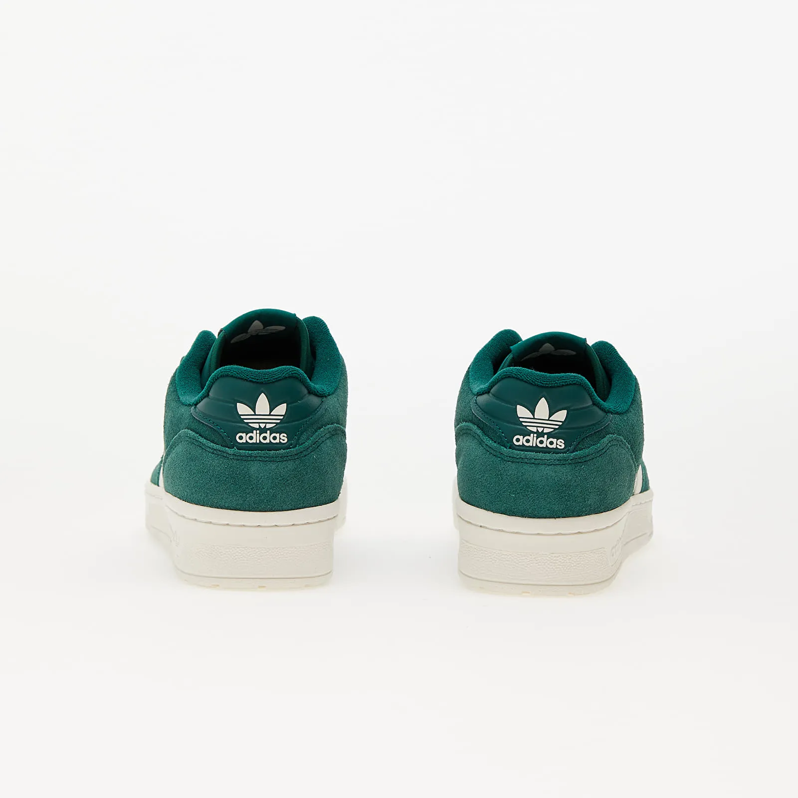 adidas Rivalry Low