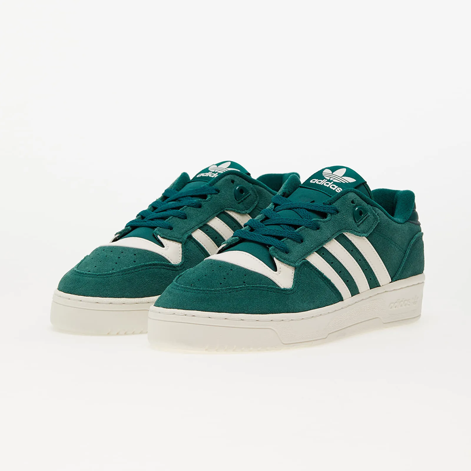 adidas Rivalry Low