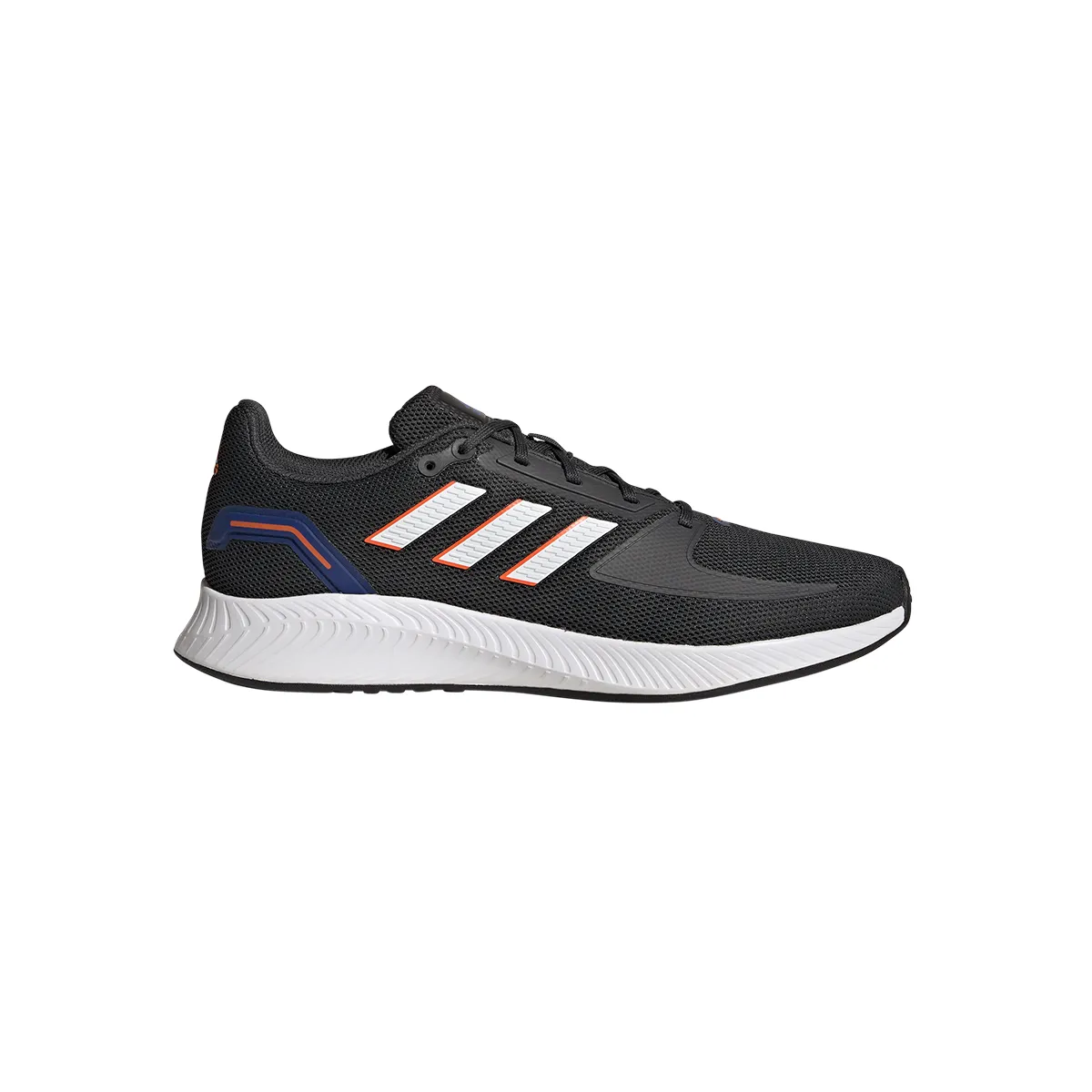 adidas Runfalcon 2.0 Hombre – Gv9559