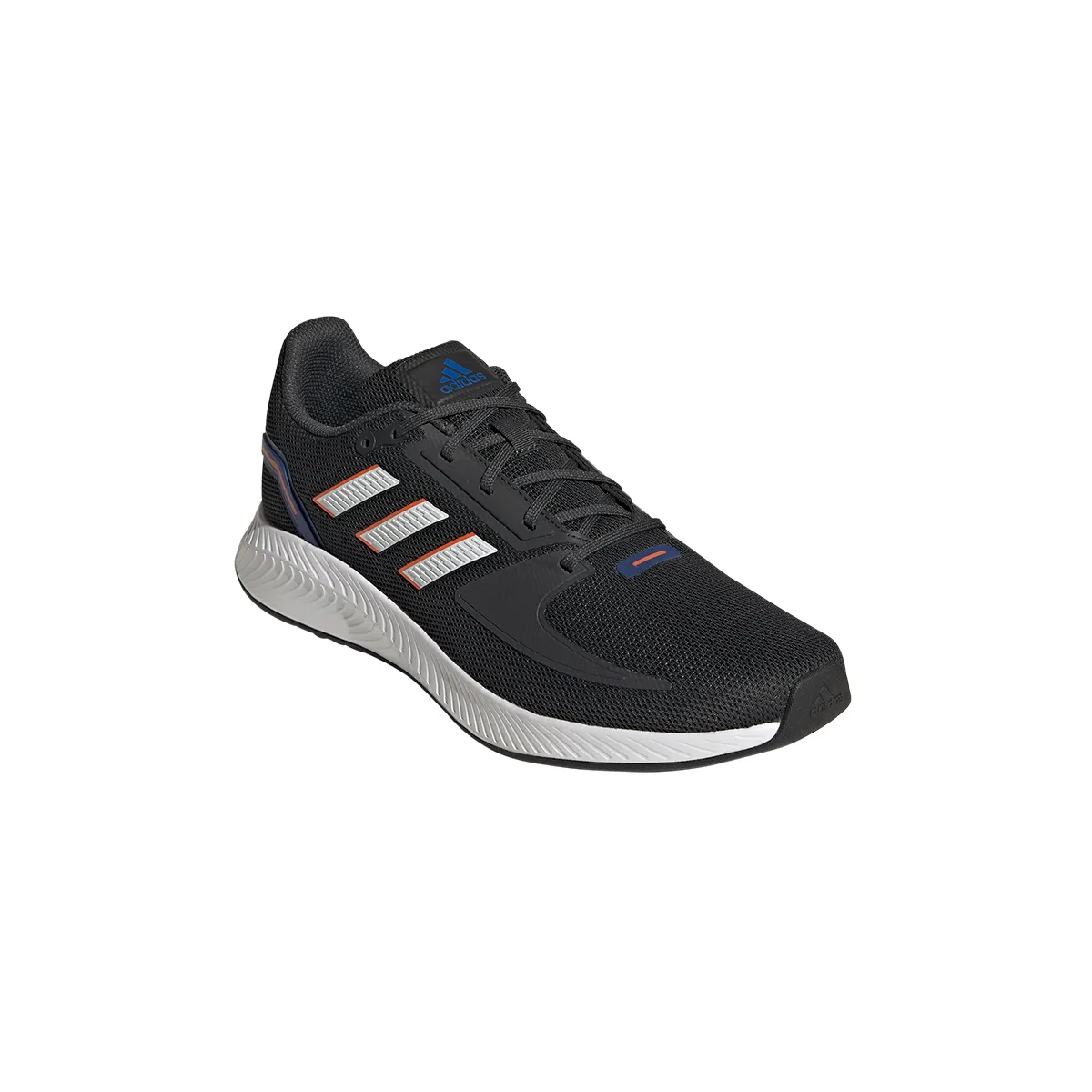 adidas Runfalcon 2.0 Hombre – Gv9559