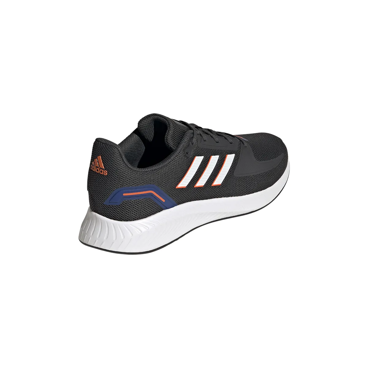adidas Runfalcon 2.0 Hombre – Gv9559