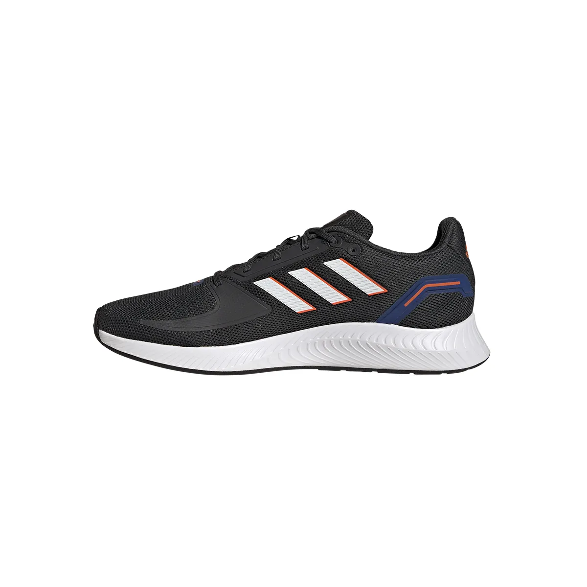 adidas Runfalcon 2.0 Hombre – Gv9559