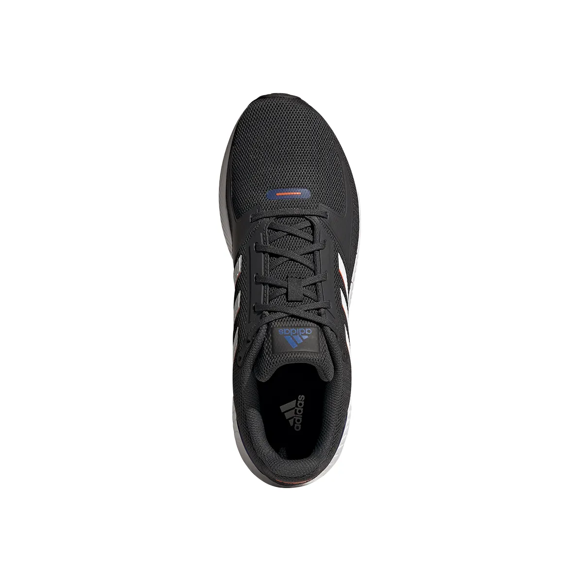 adidas Runfalcon 2.0 Hombre – Gv9559