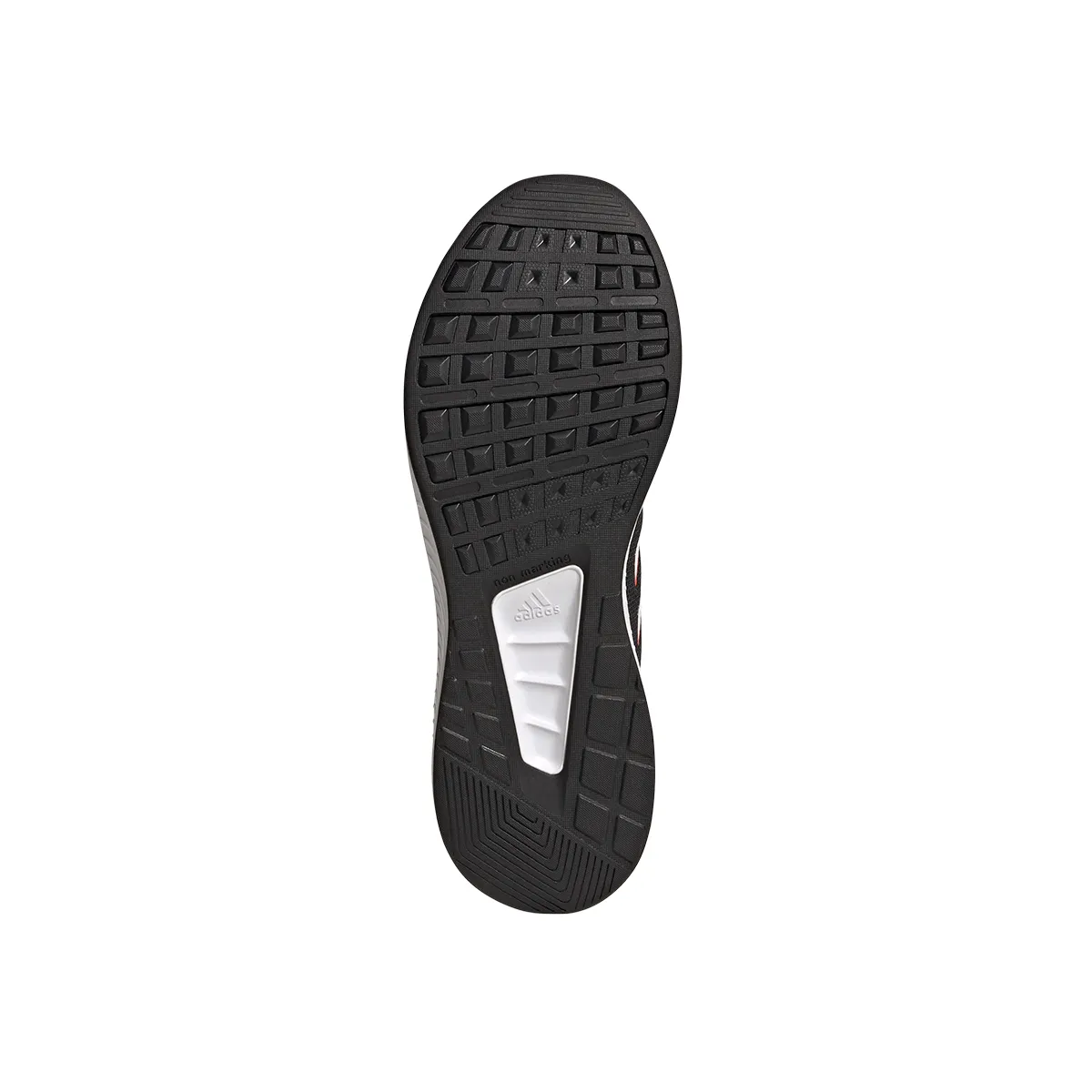 adidas Runfalcon 2.0 Hombre – Gv9559