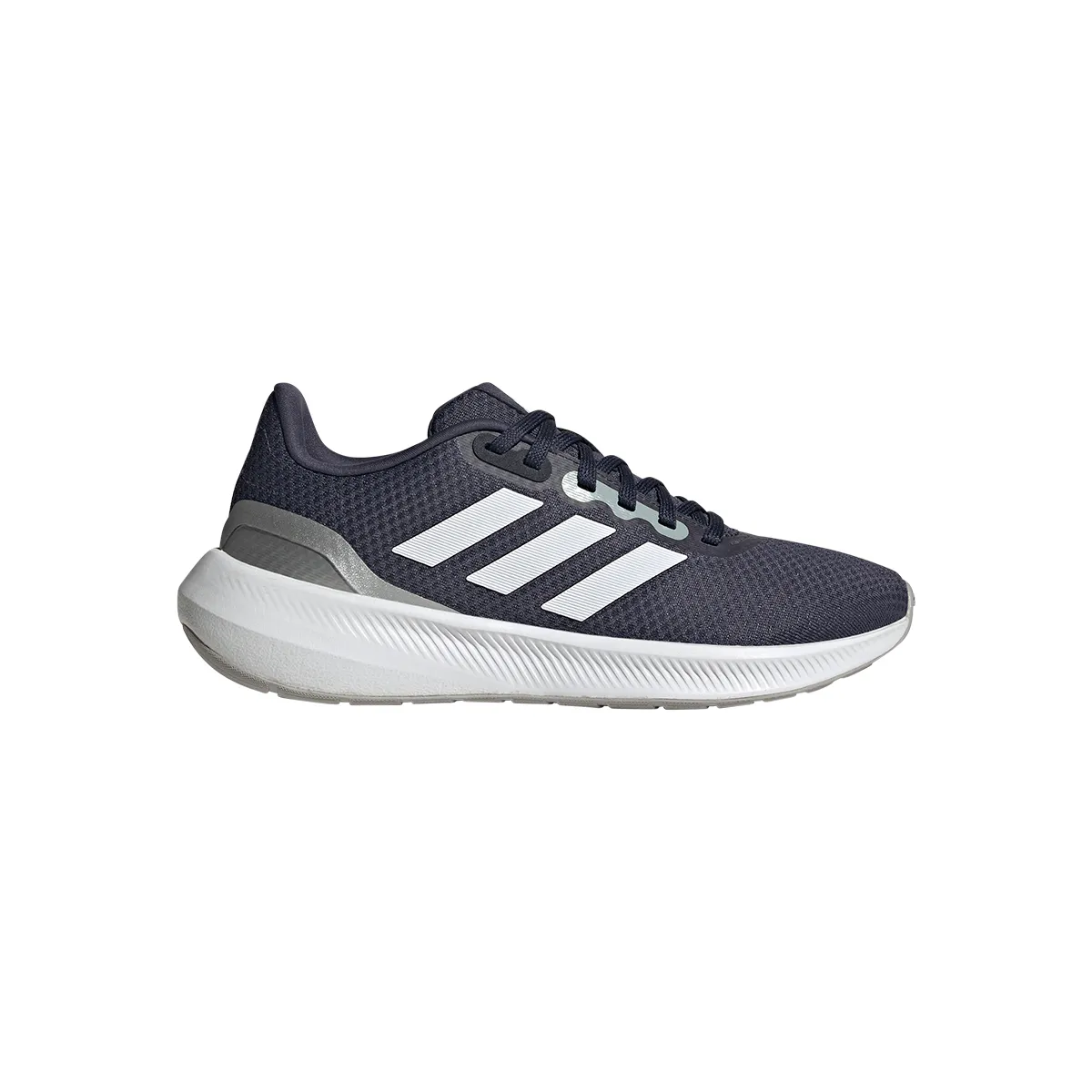 adidas Runfalcon 3.0 Mujer – Hp7562