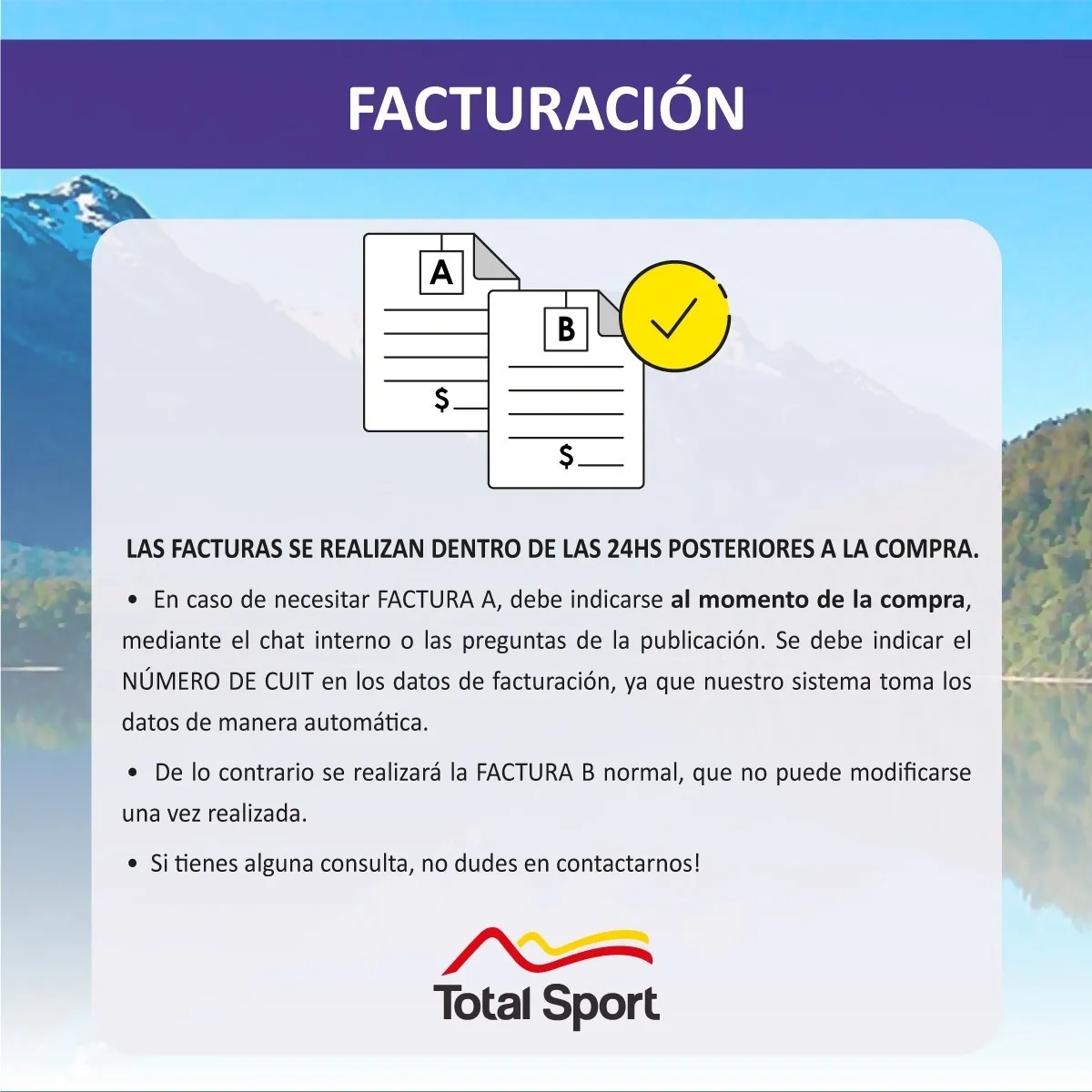 adidas Runfalcon 3.0 Mujer – Hp7562
