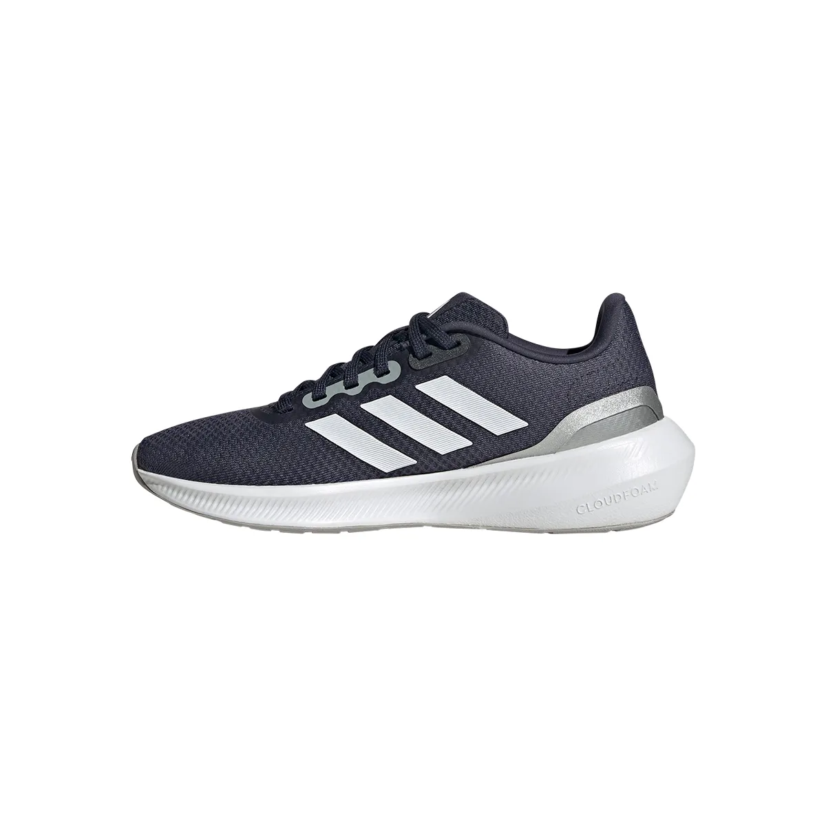 adidas Runfalcon 3.0 Mujer – Hp7562