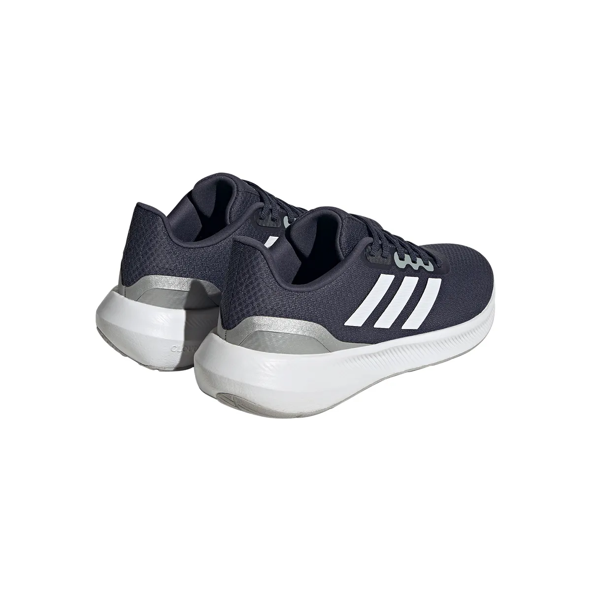 adidas Runfalcon 3.0 Mujer – Hp7562
