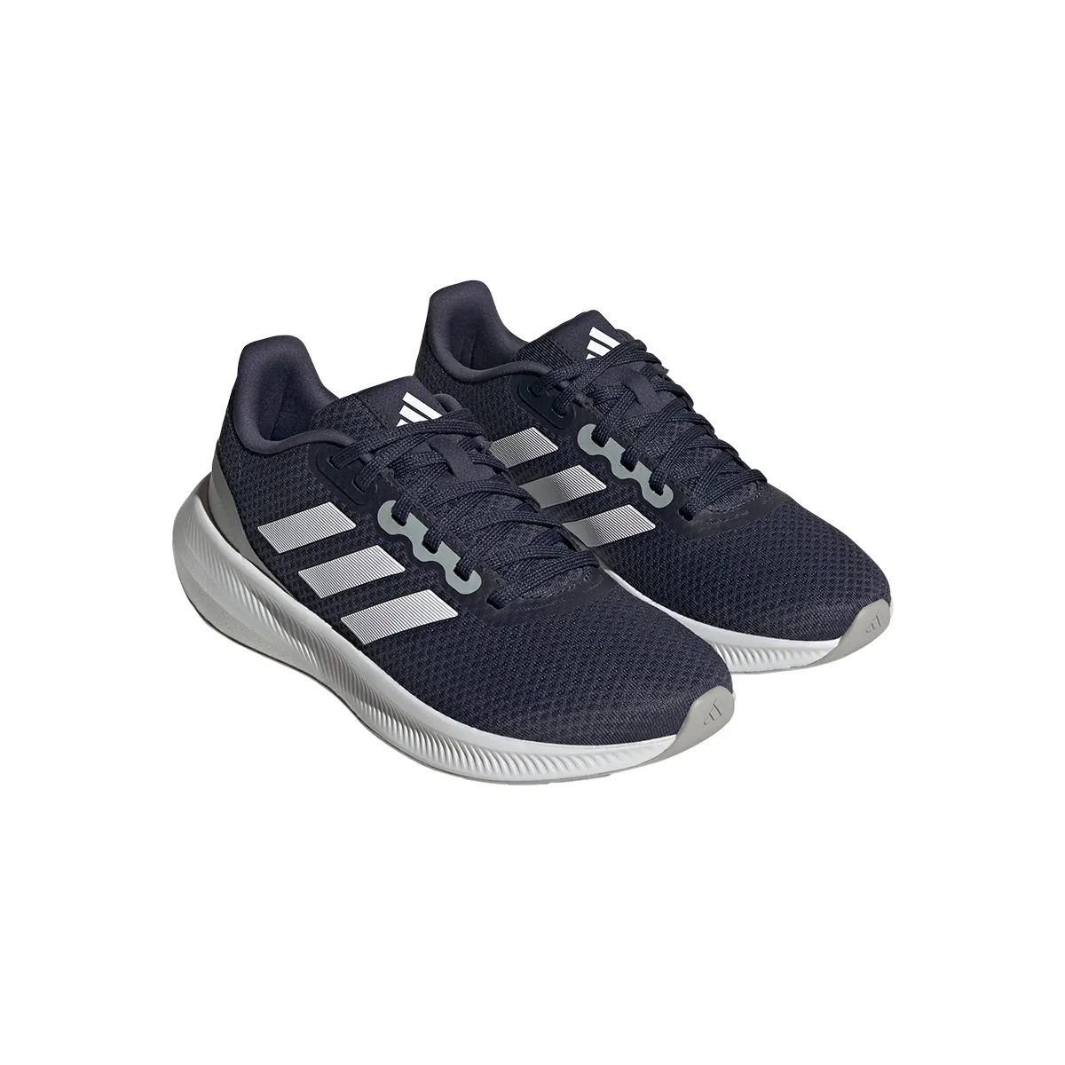 adidas Runfalcon 3.0 Mujer – Hp7562