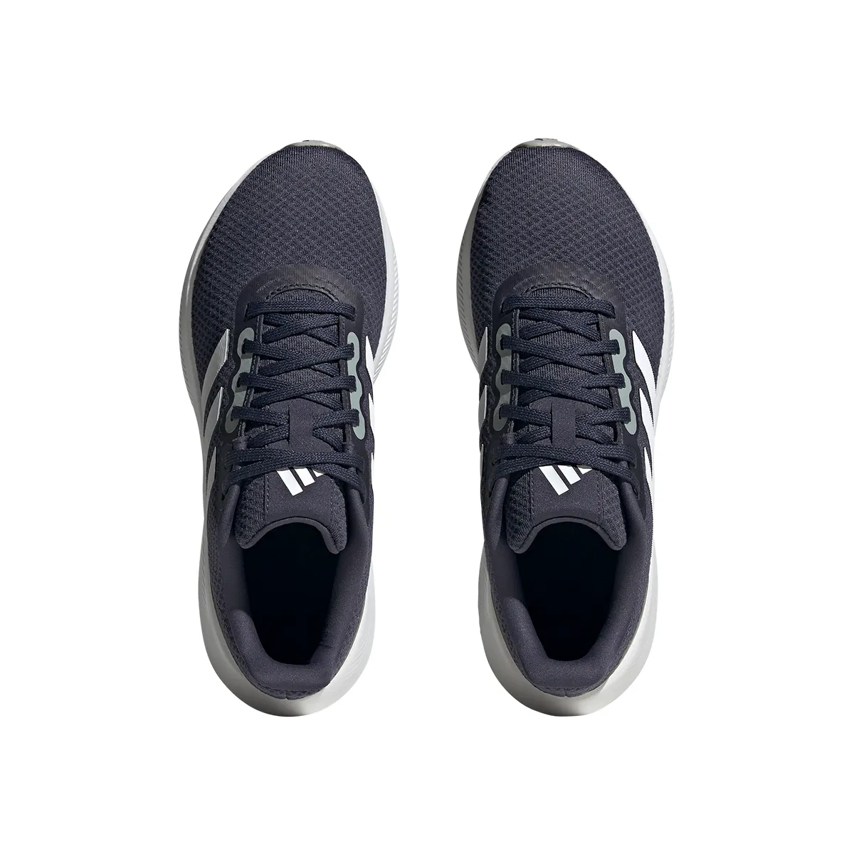 adidas Runfalcon 3.0 Mujer – Hp7562