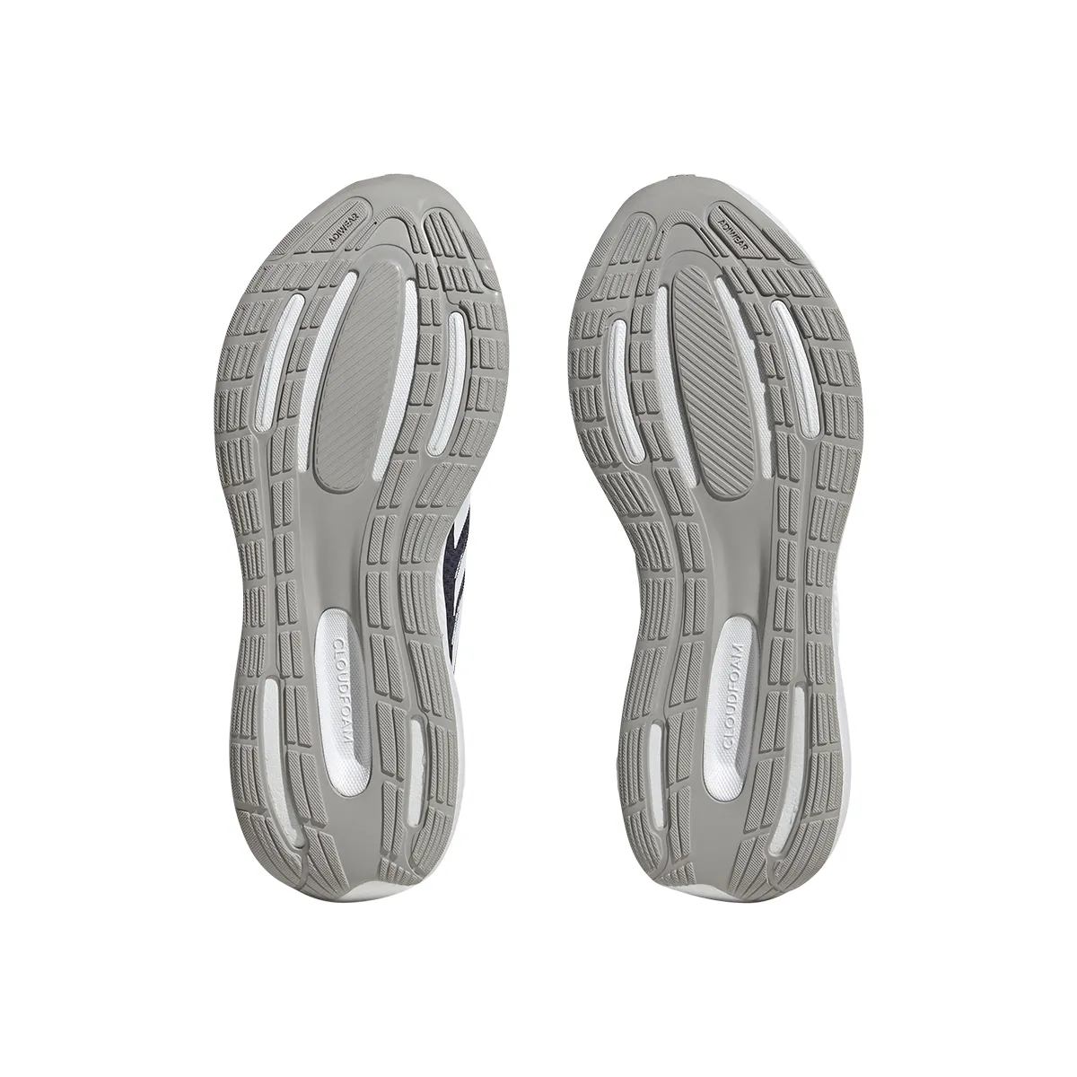 adidas Runfalcon 3.0 Mujer – Hp7562