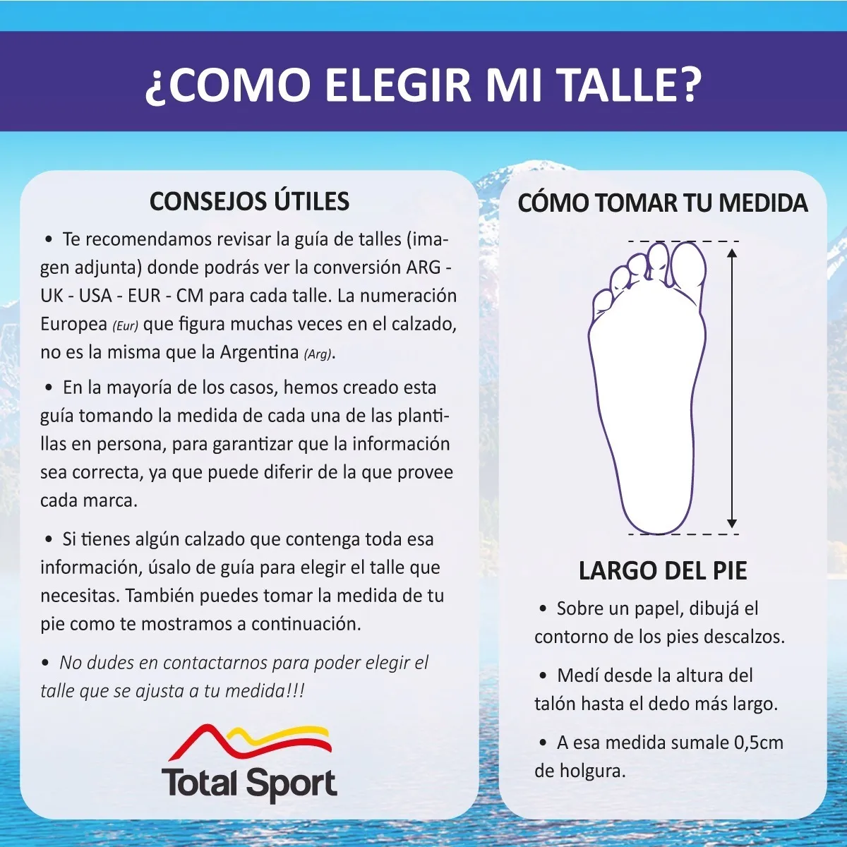 adidas Runfalcon 3.0 Mujer – Hp7562