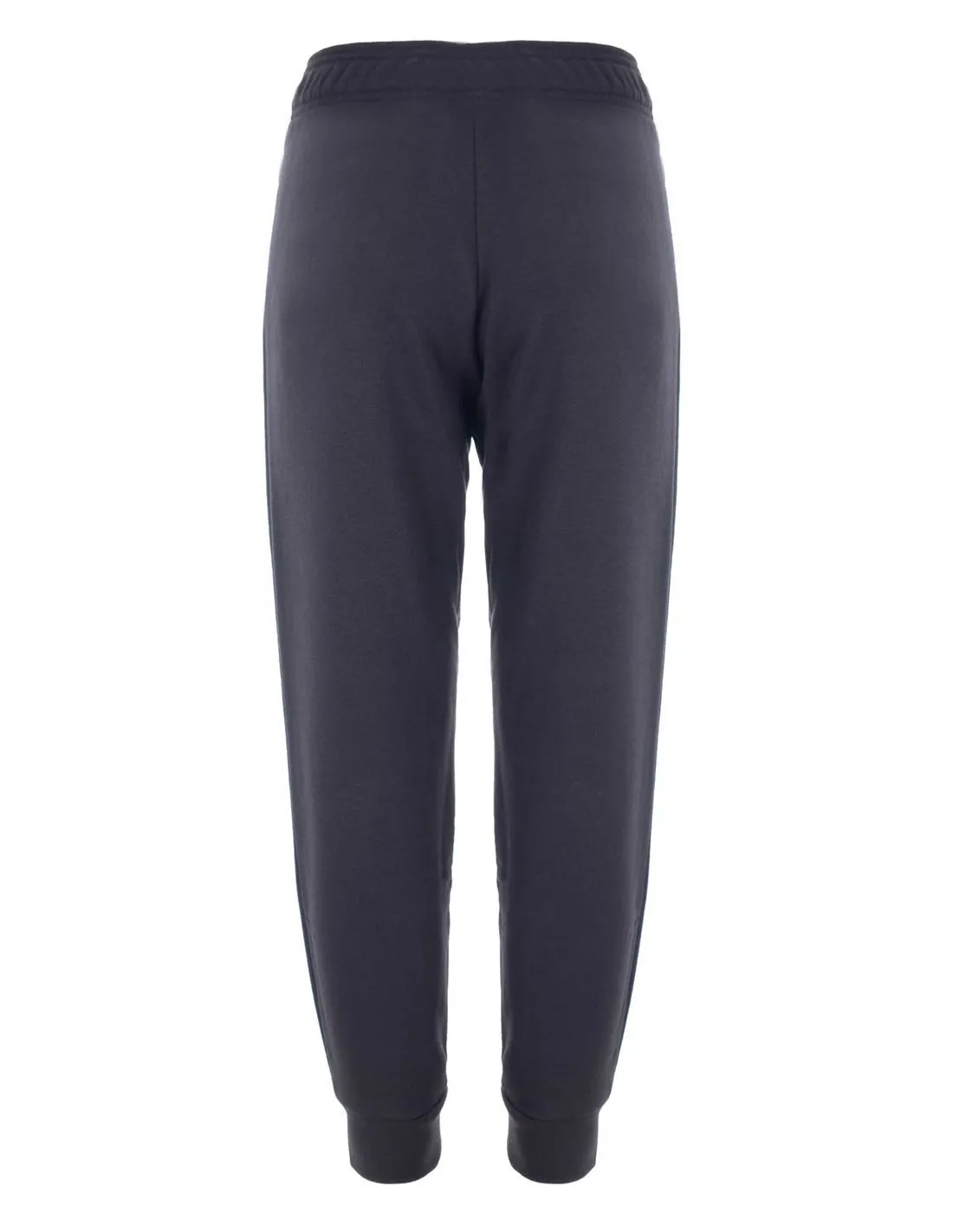 ADIDAS SPORTSWEAR  PANTALóN NEGRO H47140 NIñO/A