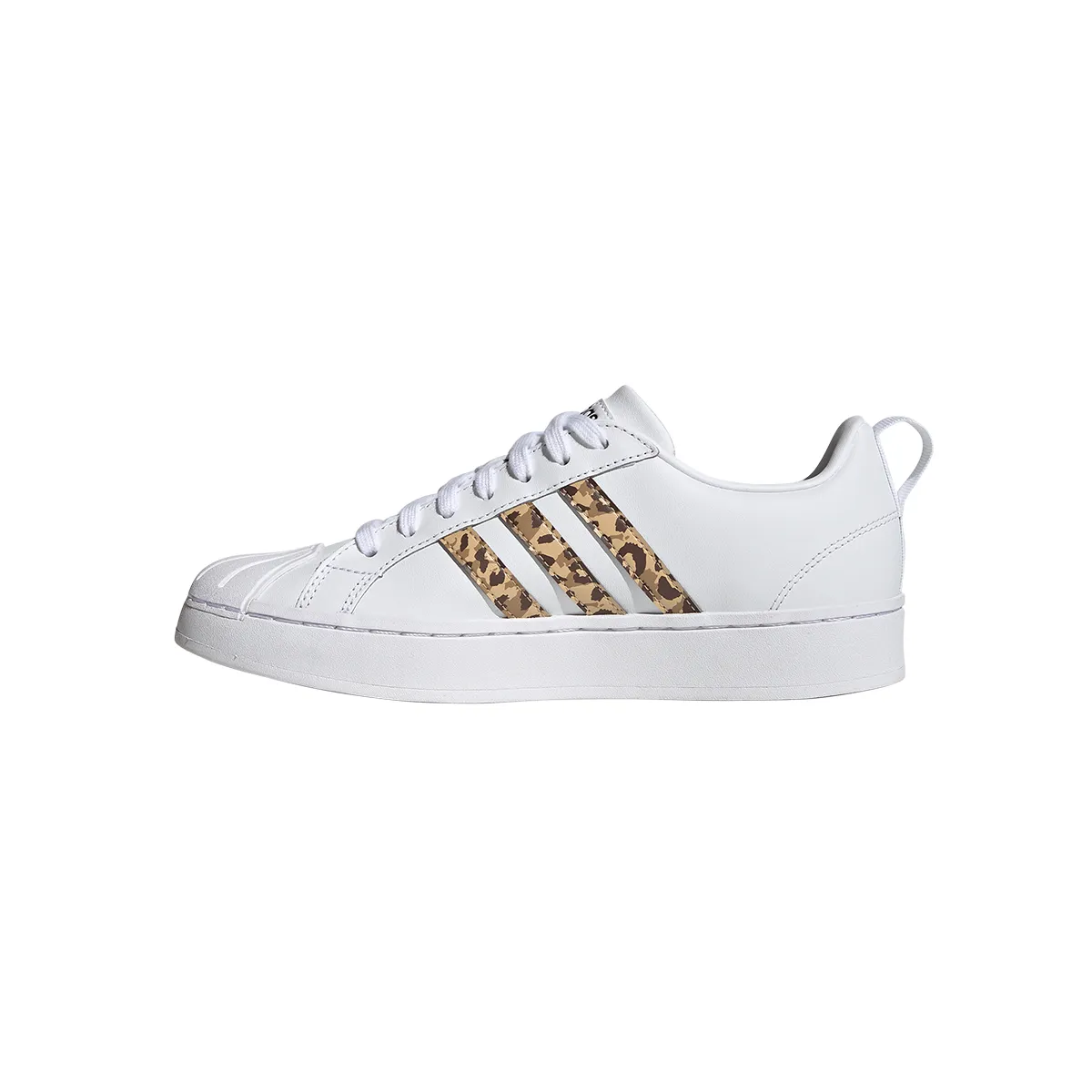 adidas Streetcheck Low Estampadas Mujer – Gz4969