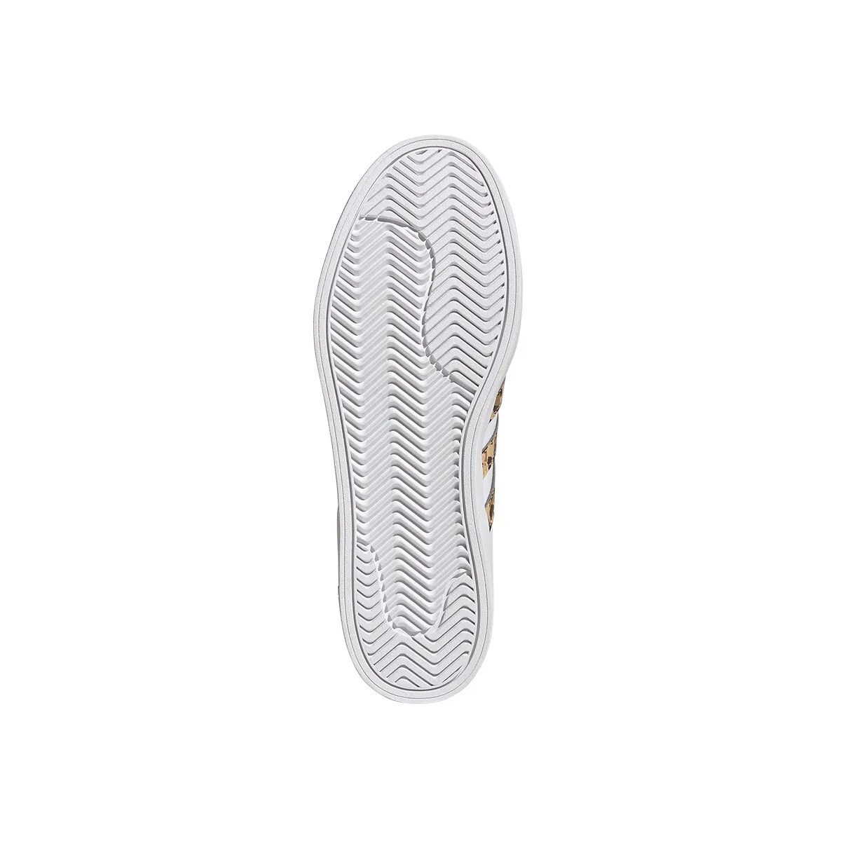 adidas Streetcheck Low Estampadas Mujer – Gz4969