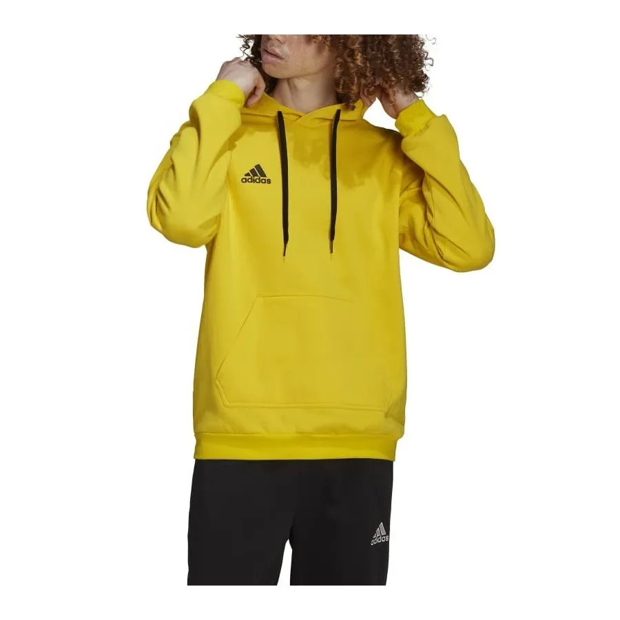 ADIDAS SUDADERA HOMBRE ENT22 Hoody HI2140