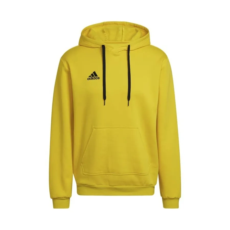 ADIDAS SUDADERA HOMBRE ENT22 Hoody HI2140