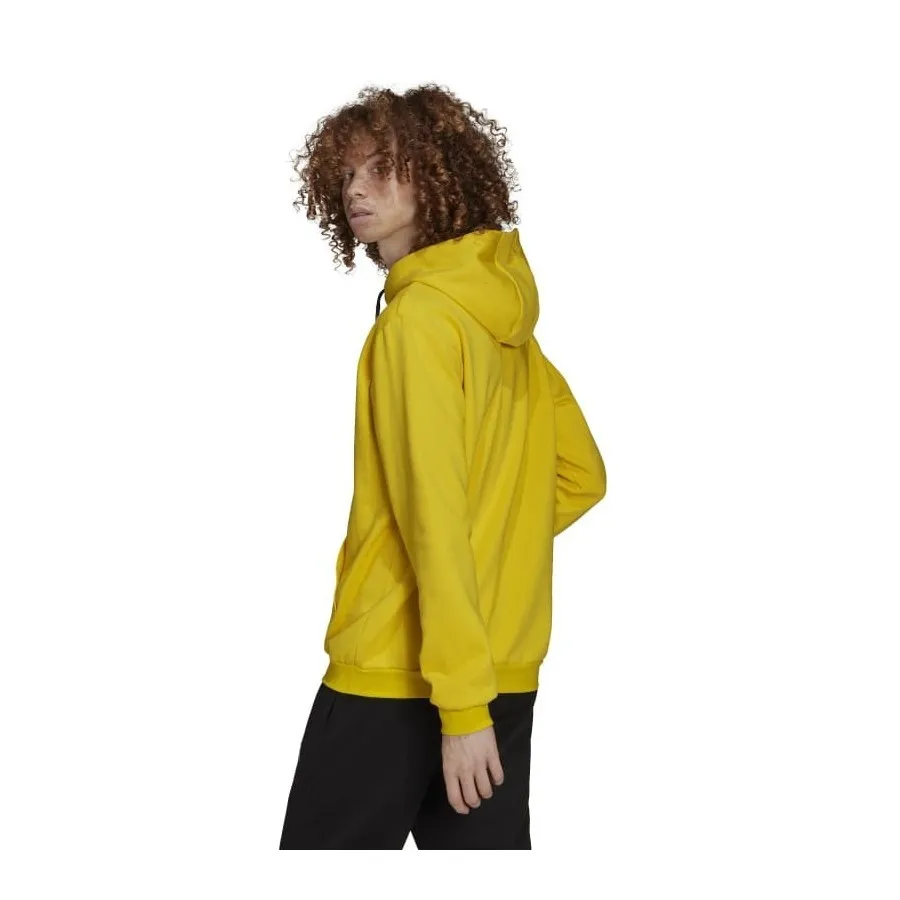 ADIDAS SUDADERA HOMBRE ENT22 Hoody HI2140