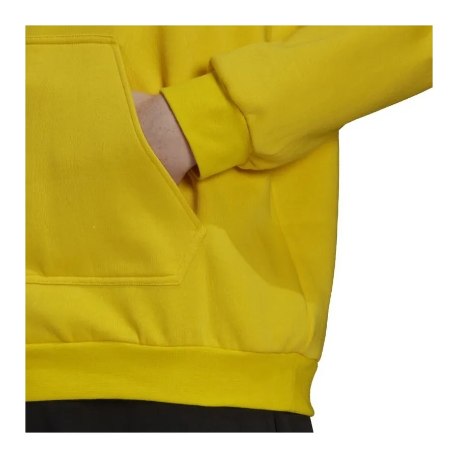 ADIDAS SUDADERA HOMBRE ENT22 Hoody HI2140