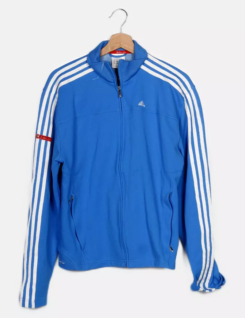 Adidas Sudadera
