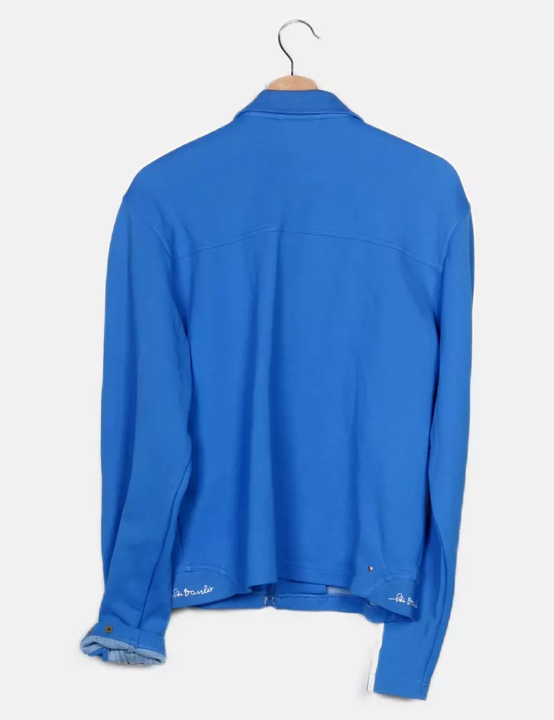 Adidas Sudadera