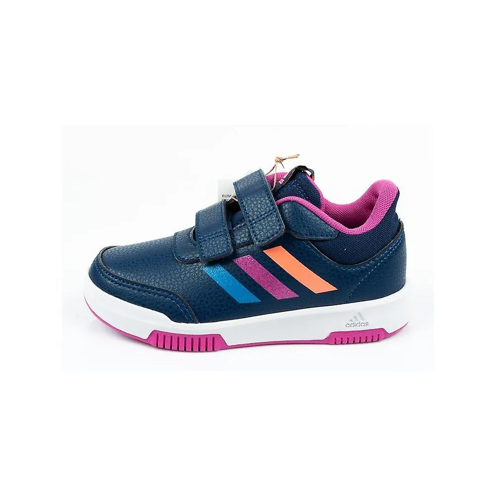 Adidas Tensaur H06367 universal all year kids