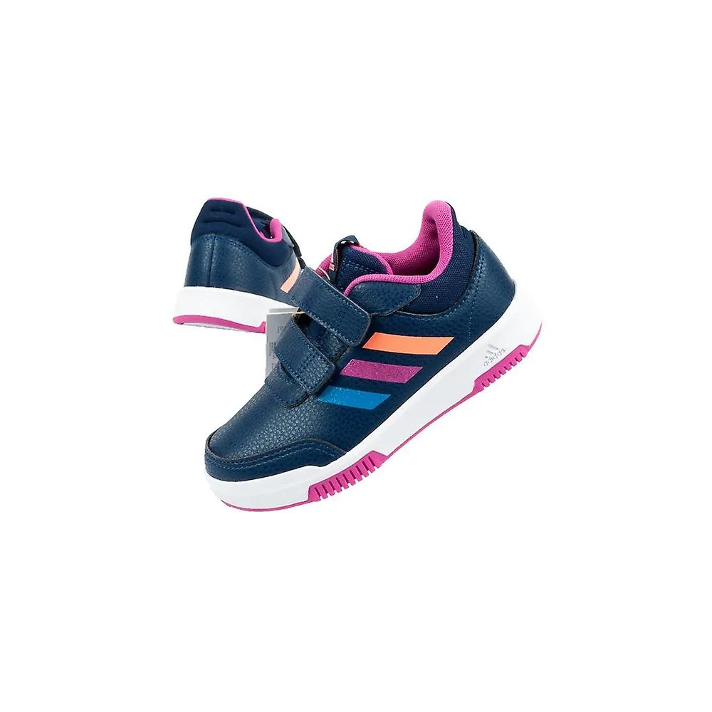 Adidas Tensaur H06367 universal all year kids