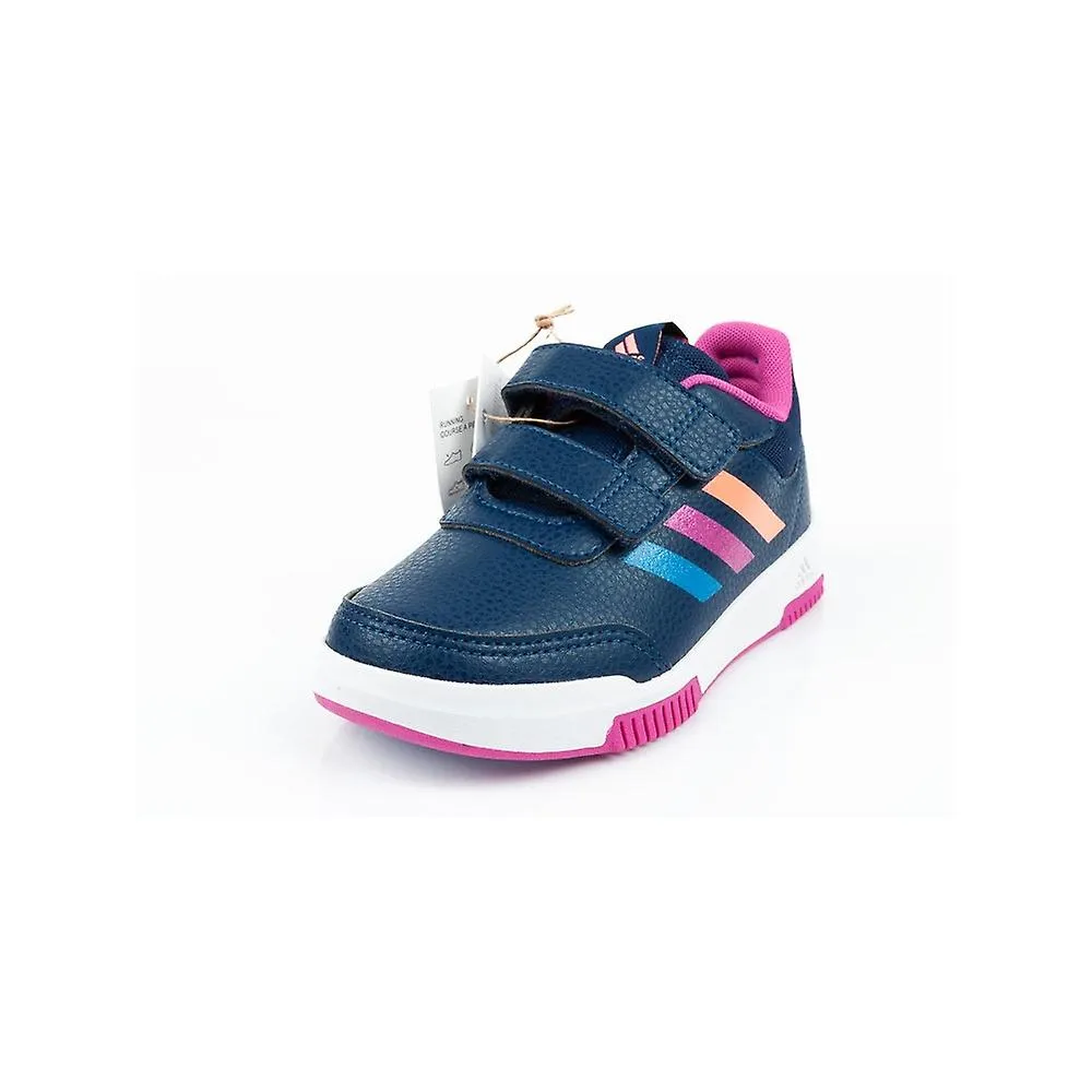 Adidas Tensaur H06367 universal all year kids