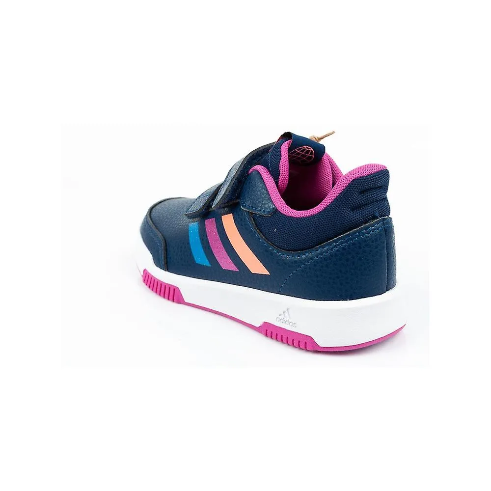 Adidas Tensaur H06367 universal all year kids