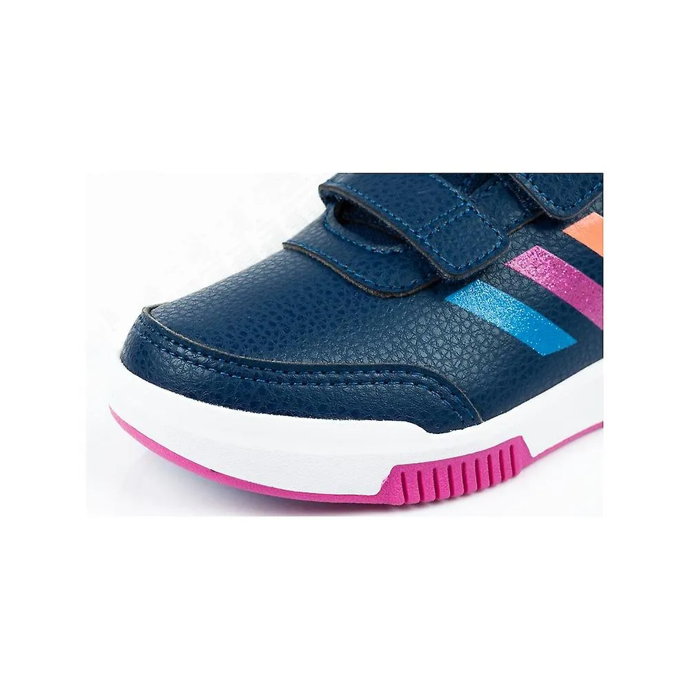 Adidas Tensaur H06367 universal all year kids