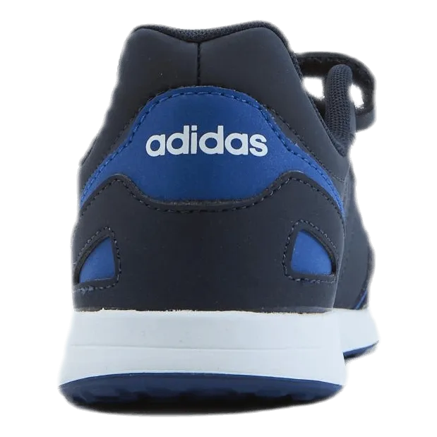 Adidas VS Switch Shoes Legend Ink / Cloud White / Royal Blue
