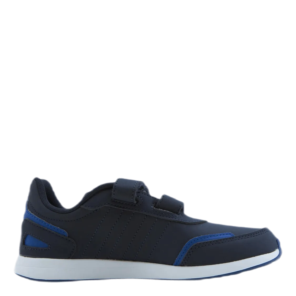 Adidas VS Switch Shoes Legend Ink / Cloud White / Royal Blue