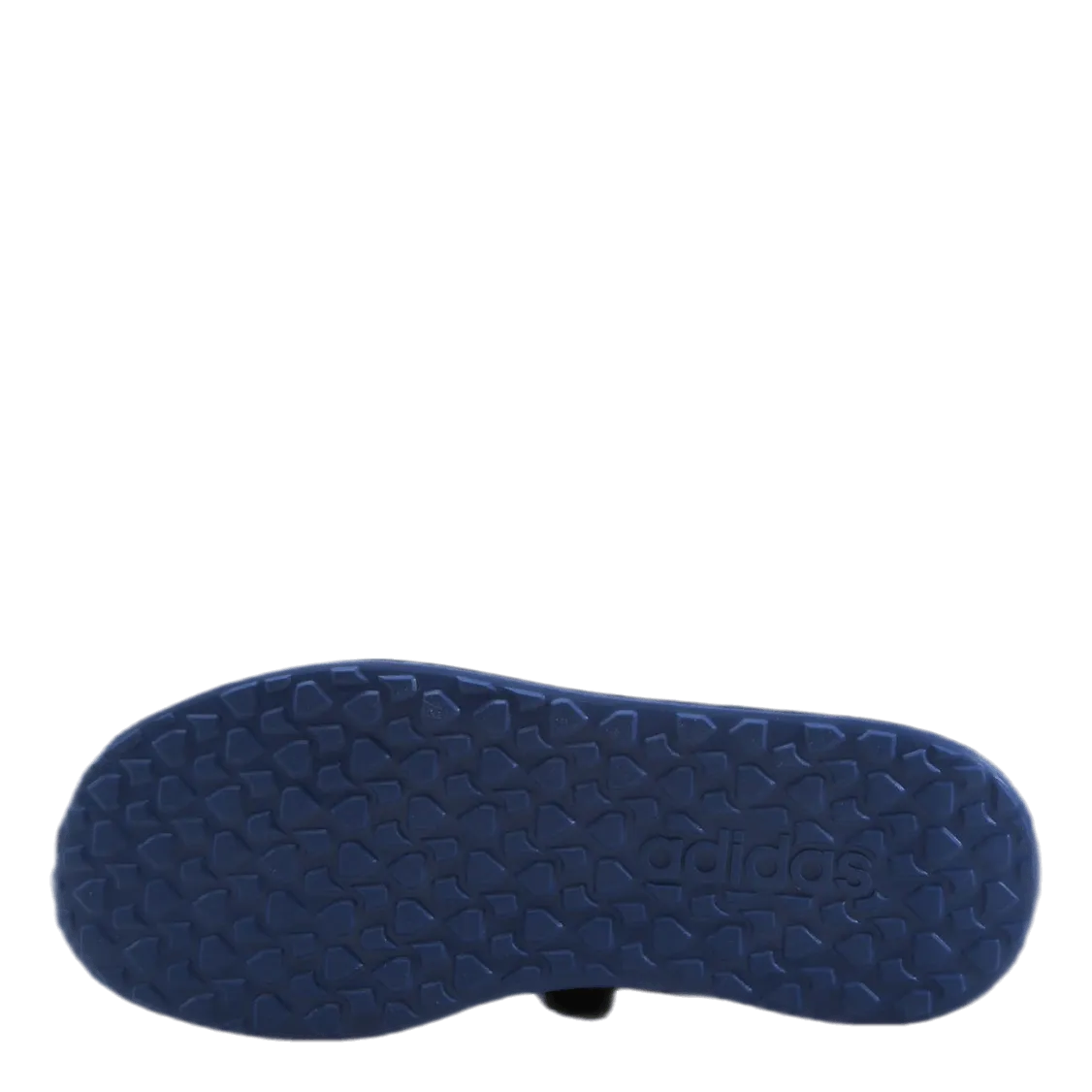 Adidas VS Switch Shoes Legend Ink / Cloud White / Royal Blue