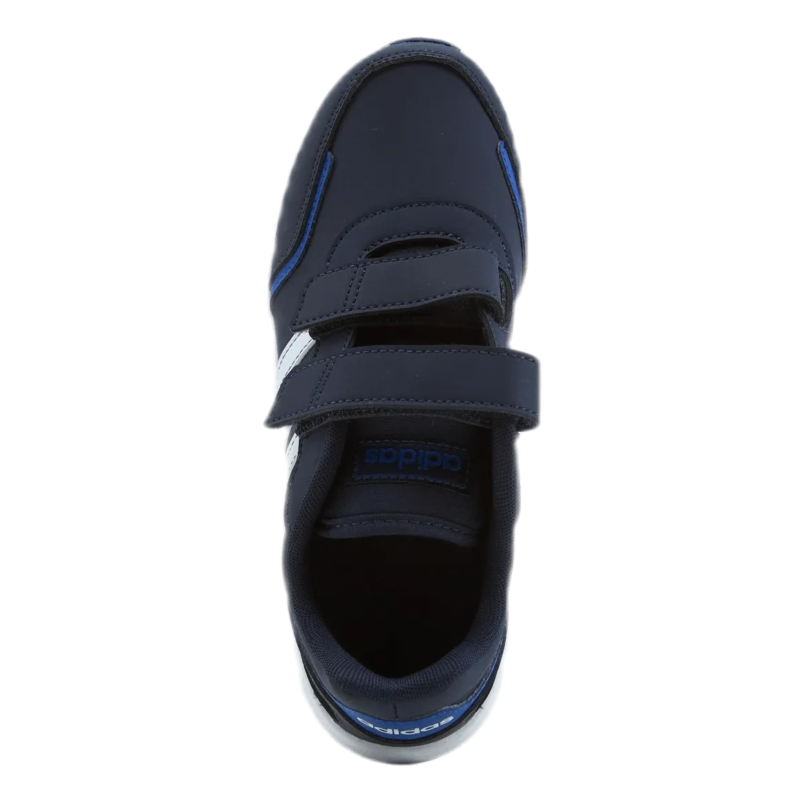 Adidas VS Switch Shoes Legend Ink / Cloud White / Royal Blue