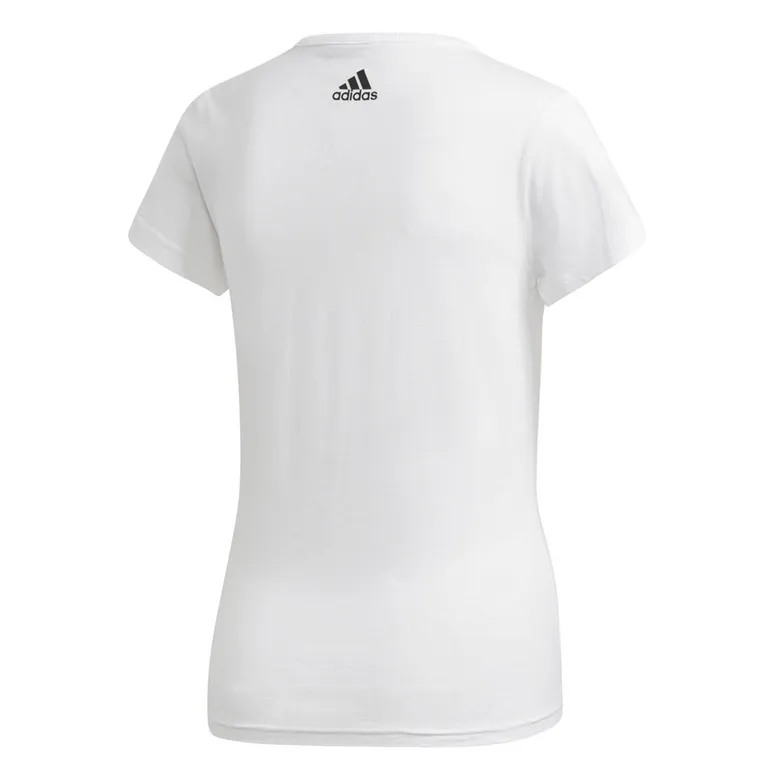Adidas Women's Sport ID Tee