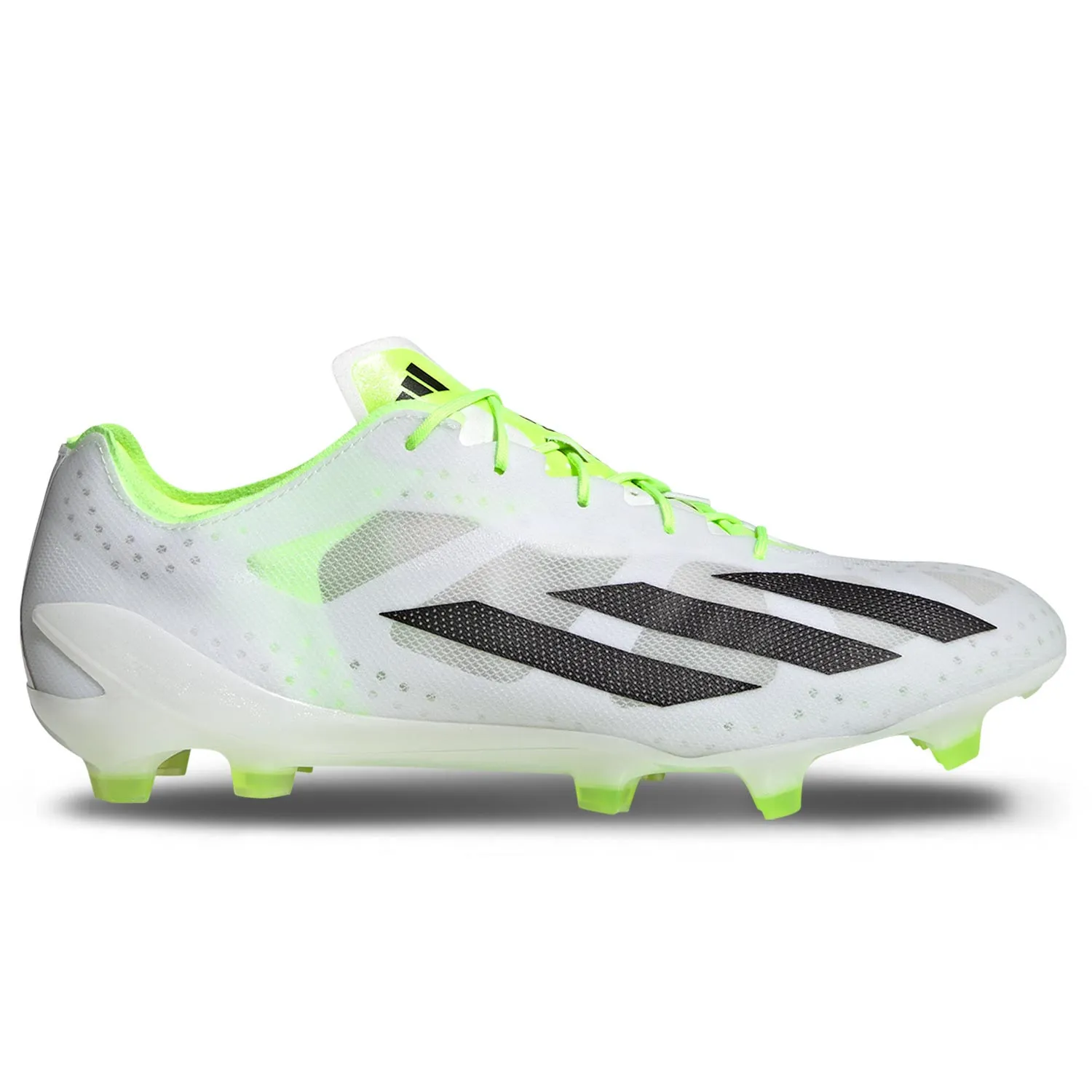 adidas X Crazyfast+ FG