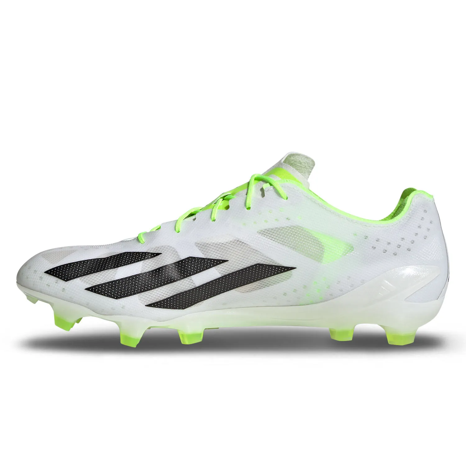 adidas X Crazyfast+ FG