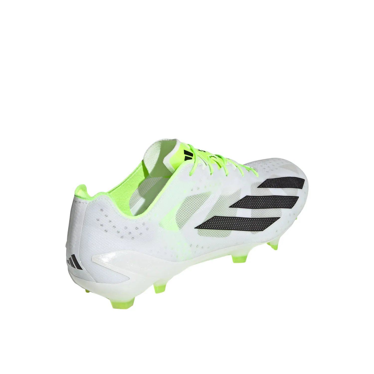 adidas X Crazyfast+ FG