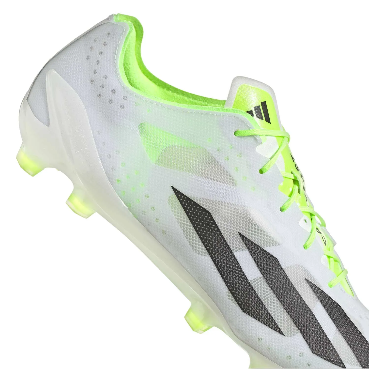adidas X Crazyfast+ FG