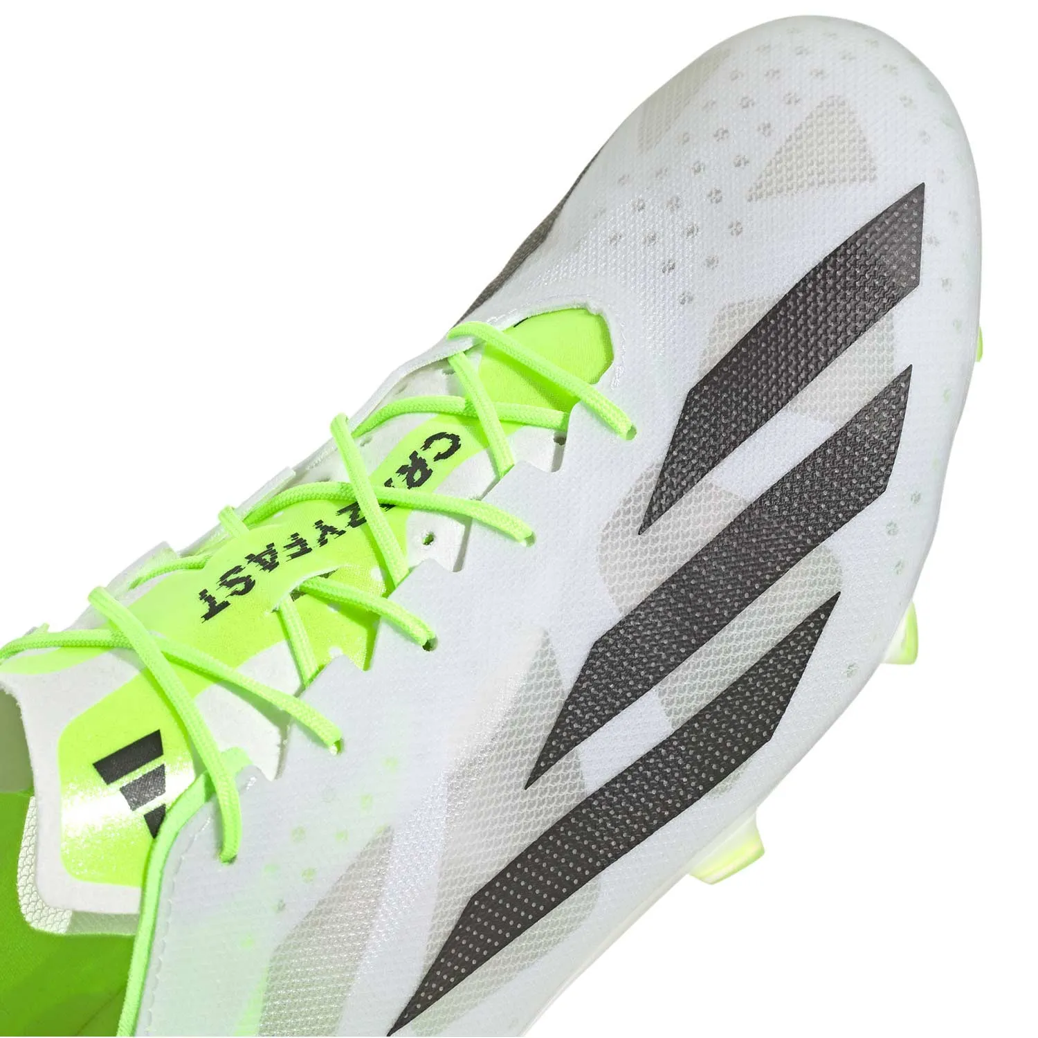 adidas X Crazyfast+ FG
