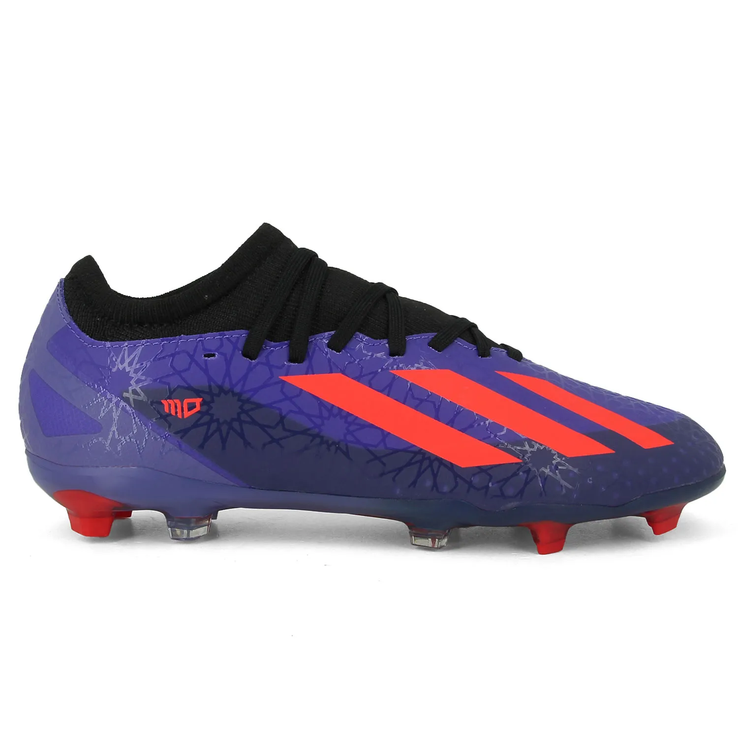 adidas X Crazyfast MS.3 FG