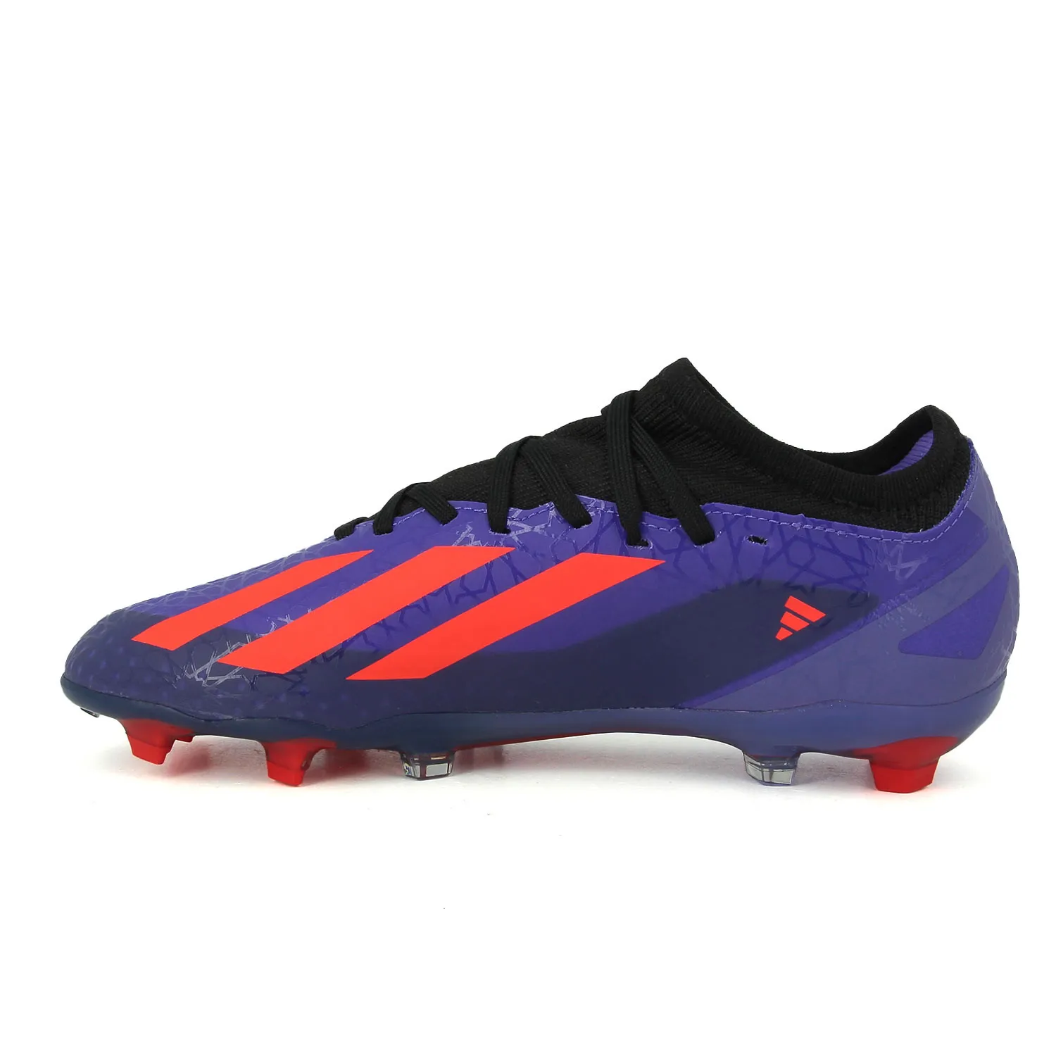 adidas X Crazyfast MS.3 FG