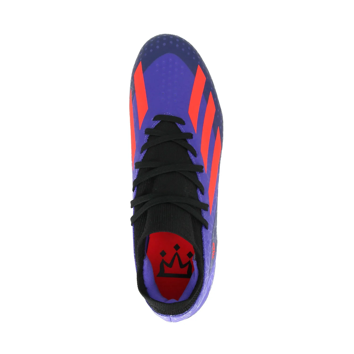 adidas X Crazyfast MS.3 FG